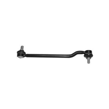Suspensia Stab Bar Link, X31Sl2401 X31SL2401